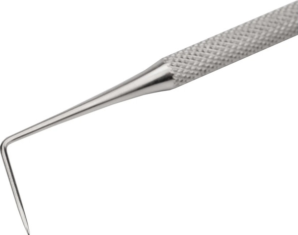 Съемник Rexant 12-4324-8