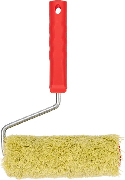 Валик малярный Rexant 89-0001