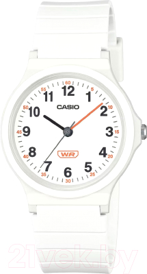Часы наручные унисекс Casio LQ-24B-7B - фото