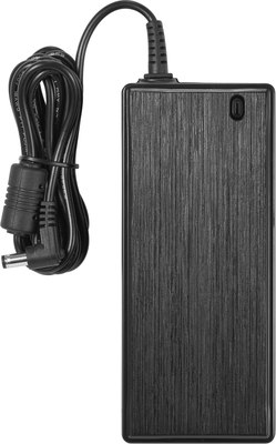 Осветитель студийный Godox FH50R / 31253