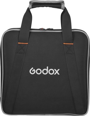 Осветитель студийный Godox FH50R / 31253