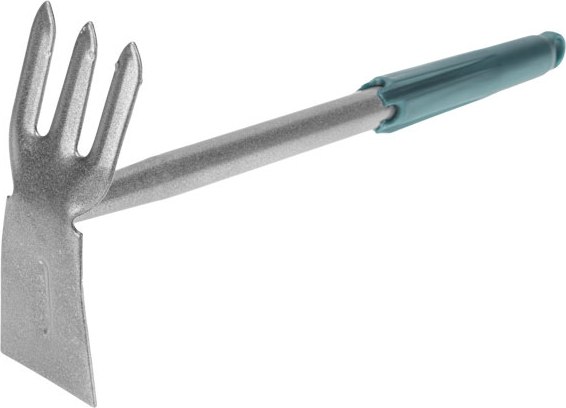 Мотыга ручная Rexant 64-0015 - фото