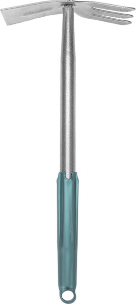 Мотыга ручная Rexant 64-0015