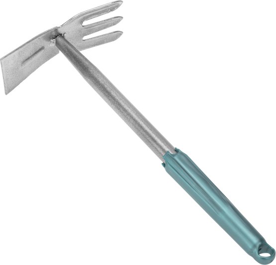 Мотыга ручная Rexant 64-0015