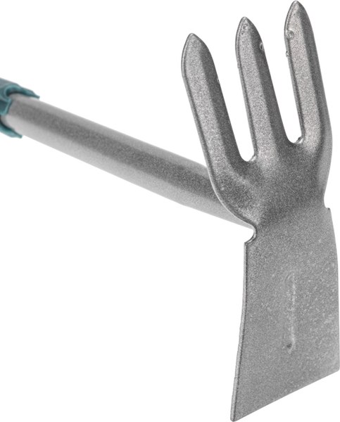 Мотыга ручная Rexant 64-0015