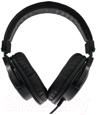 Наушники MACKIE MC-100