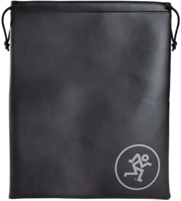 Наушники MACKIE MC-100