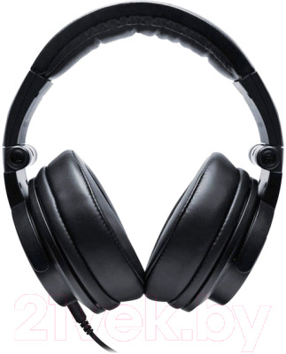 Наушники MACKIE MC-250 - фото