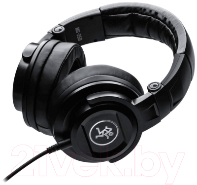 Наушники MACKIE MC-250