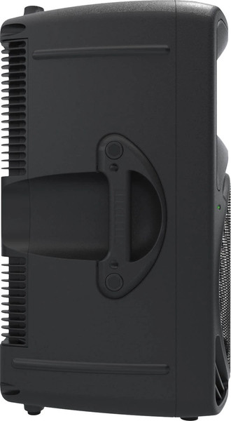 Сценический монитор MACKIE SRM450v3