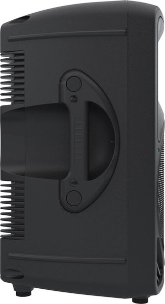 Сценический монитор MACKIE SRM350v3