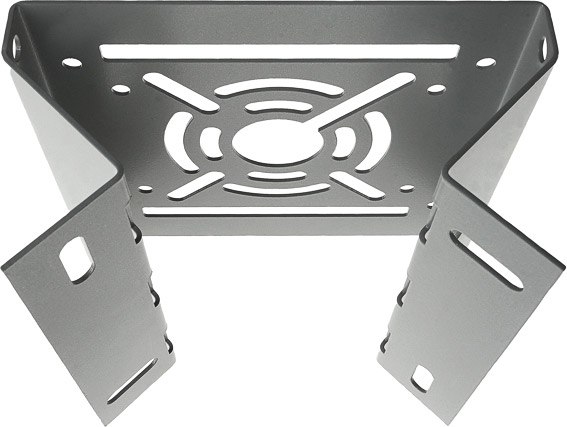 Кронштейн для камер видеонаблюдения Rexant 28-4011 - фото