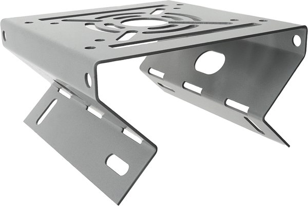 Кронштейн для камер видеонаблюдения Rexant 28-4011