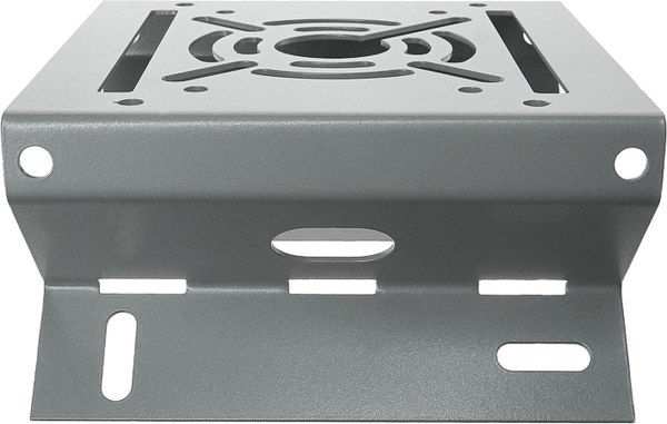 Кронштейн для камер видеонаблюдения Rexant 28-4011