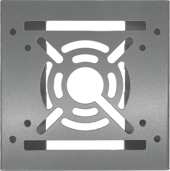 Кронштейн для камер видеонаблюдения Rexant 28-4011