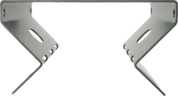 Кронштейн для камер видеонаблюдения Rexant 28-4011