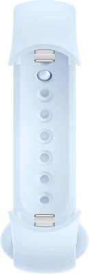 Фитнес-браслет Xiaomi Mi Smart Band 9 / BHR8346GL