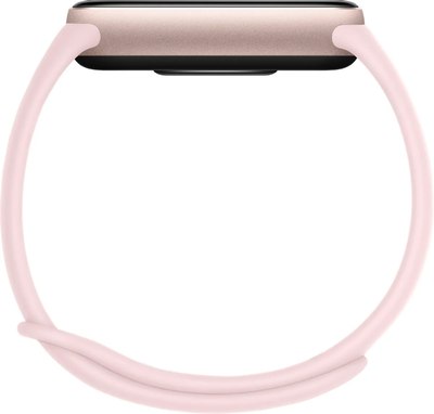 Фитнес-браслет Xiaomi Mi Smart Band 9 / BHR8345GL