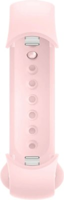 Фитнес-браслет Xiaomi Mi Smart Band 9 / BHR8345GL