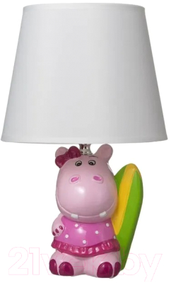 Прикроватная лампа Risalux 16553/1 / 6250897 - фото