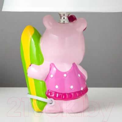 Прикроватная лампа Risalux 16553/1 / 6250897