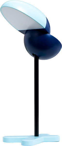 Ночник Risalux 16483/1 / 5503306 - фото