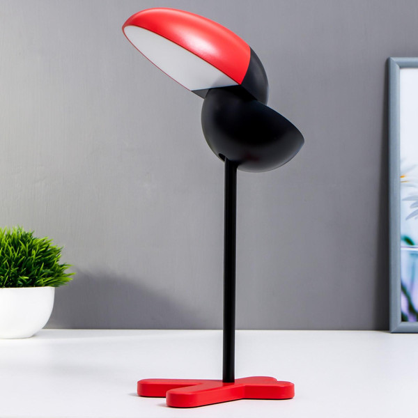 Ночник Risalux 16483/1 / 5503306