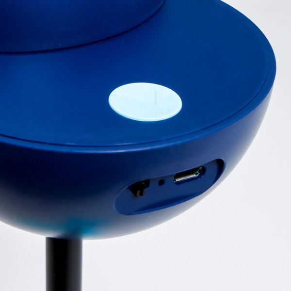 Ночник Risalux 16483/1 / 5503306