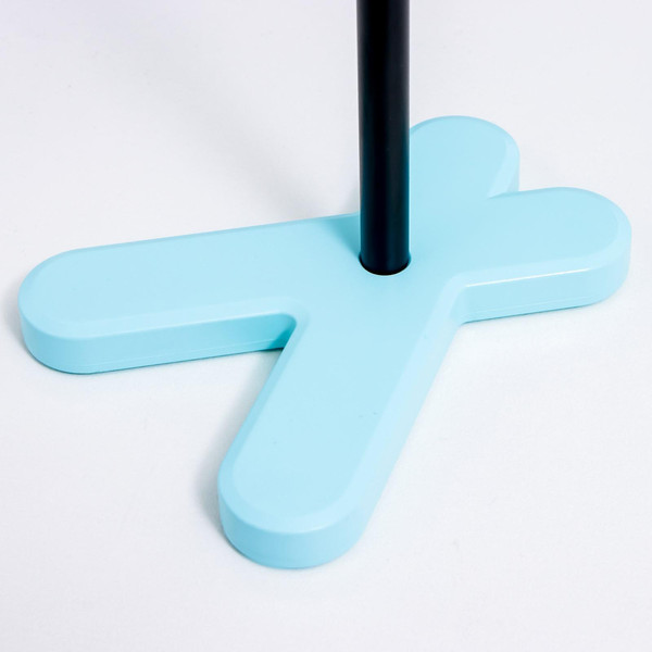 Ночник Risalux 16483/1 / 5503306