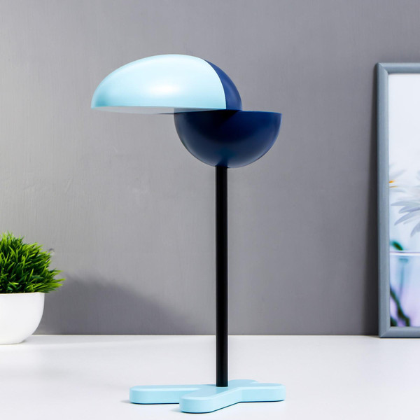 Ночник Risalux 16483/1 / 5503306