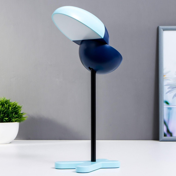 Ночник Risalux 16483/1 / 5503306