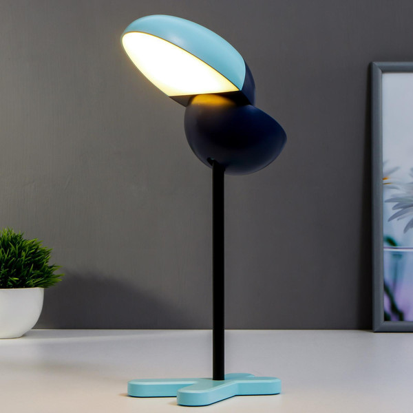 Ночник Risalux 16483/1 / 5503306