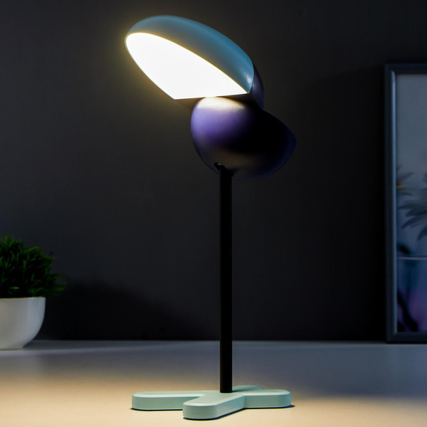 Ночник Risalux 16483/1 / 5503306