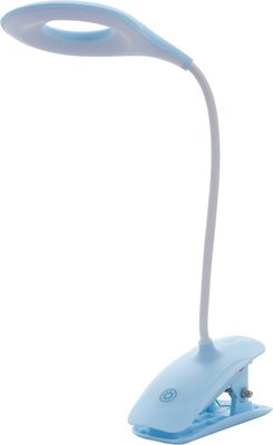 Настольная лампа Risalux 16751/1 / 6988903 - фото