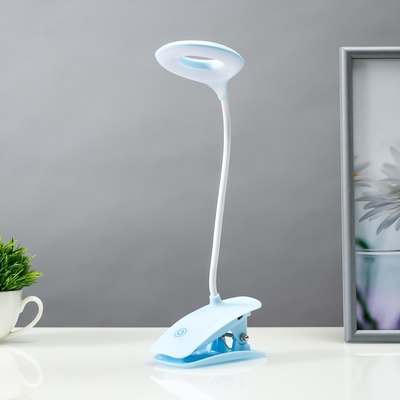 Настольная лампа Risalux 16751/1 / 6988903