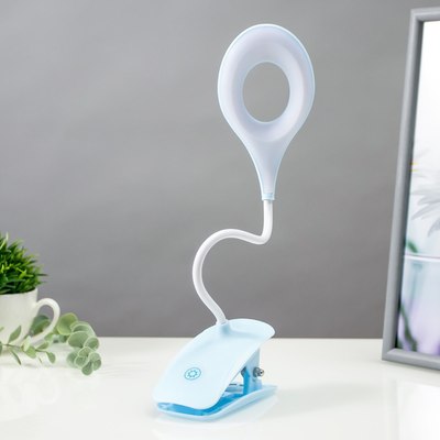 Настольная лампа Risalux 16751/1 / 6988903