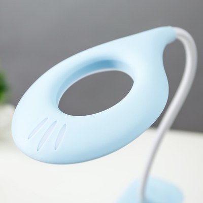 Настольная лампа Risalux 16751/1 / 6988903