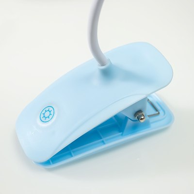 Настольная лампа Risalux 16751/1 / 6988903