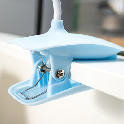 Настольная лампа Risalux 16751/1 / 6988903