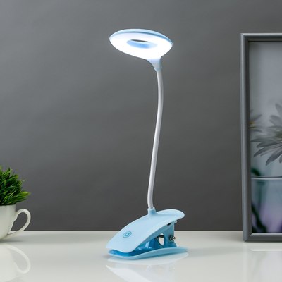 Настольная лампа Risalux 16751/1 / 6988903