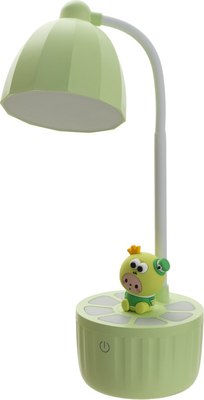 Ночник Risalux Мини лягушенок 7446933 - фото
