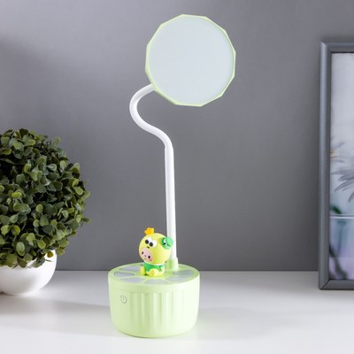 Ночник Risalux Мини лягушенок 7446933