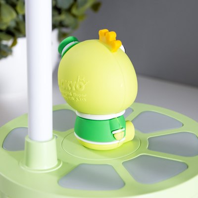 Ночник Risalux Мини лягушенок 7446933