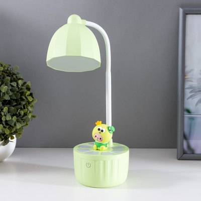 Ночник Risalux Мини лягушенок 7446933