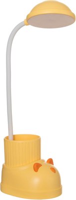 Настольная лампа Risalux Ботинок кот 7446934 - фото