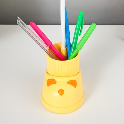 Настольная лампа Risalux Ботинок кот 7446934