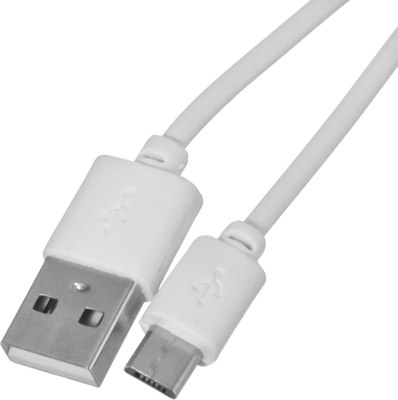 Настольная лампа Risalux Ботинок лось 7446935