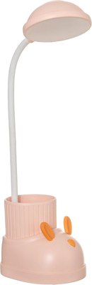 Настольная лампа Risalux Ботинок заяц 7446936 - фото