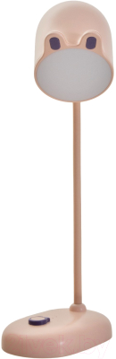 Настольная лампа Risalux Мими 7446948 - фото