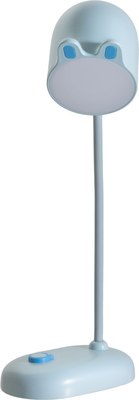 Настольная лампа Risalux Мими 7446949 - фото